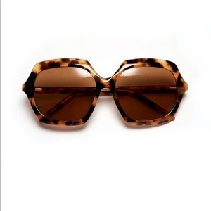 Tom Davies Sunglasses